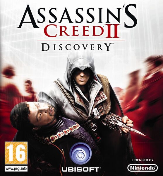 File:Cover-ACIID.jpg