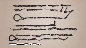DTVA - Chains and cuffs.jpg