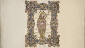 DTVA - Miniature of Æthelthryth.jpg