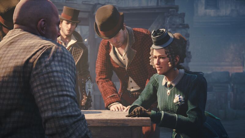File:Driving Mrs. Disraeli 12.jpg