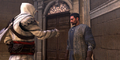 Thumbnail for version as of 00:11, 23 January 2026