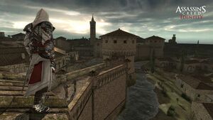 Ezio in Forlì .jpg