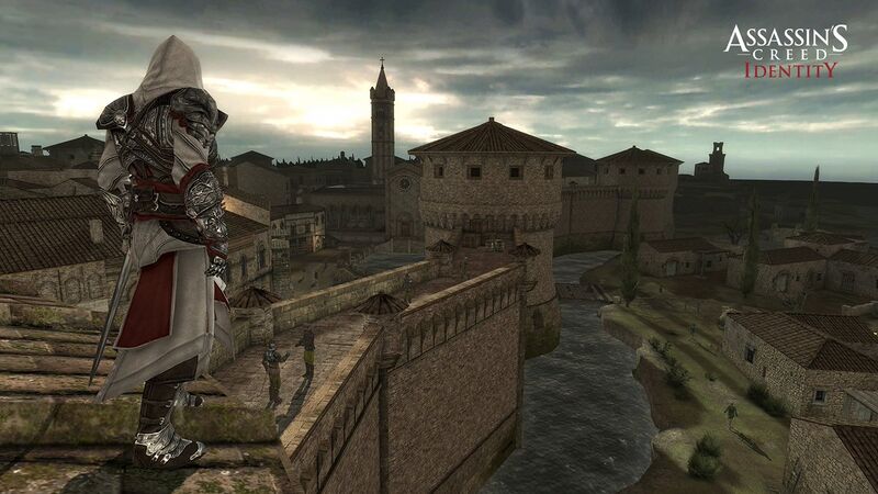 File:Ezio in Forlì .jpg