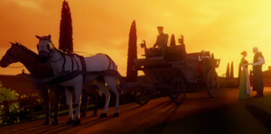 Flavia Sofia Embers wagon.png