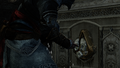 Thumbnail for version as of 00:06, 23 January 2026