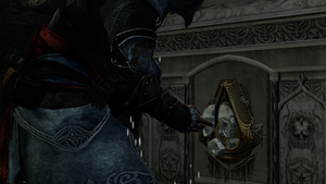 Hagia Sophia's Secret 9.png
