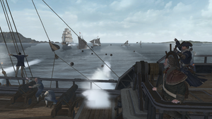 Henderson in Distress 2.png