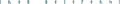 Thumbnail for version as of 00:05, 23 January 2026