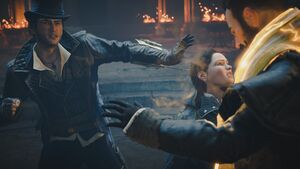 Jacob joins the fight M4.JPG