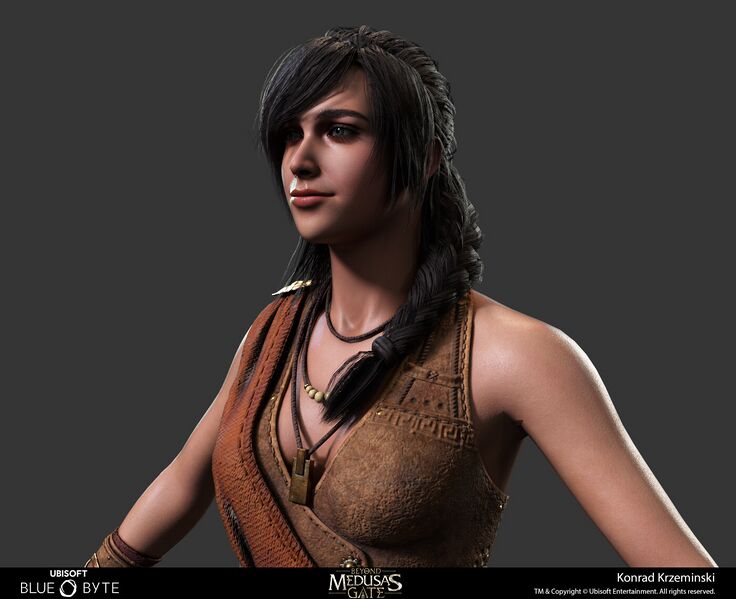 File:Konrad Krzeminski - Female Avatar 1-3.jpg