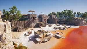Lokris-XerxesMilFortdocks.jpg