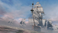 Thumbnail for version as of 00:05, 23 January 2026