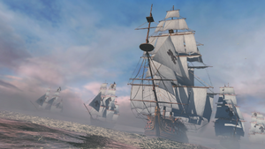 Men o' War 11.png