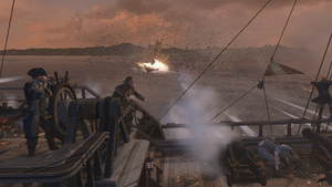 Raiding the Prospector 1.png