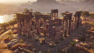 Salamis-RuinedSanctuaryofAjax.jpg