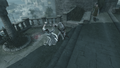Thumbnail for version as of 00:30, 23 January 2026