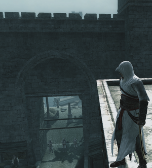 Stjohnsgate2.png