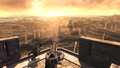 Thumbnail for version as of 00:09, 23 January 2026