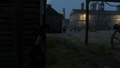 Thumbnail for version as of 00:12, 23 January 2026