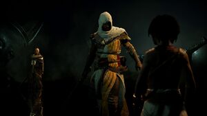 The False Oracle 03.jpg
