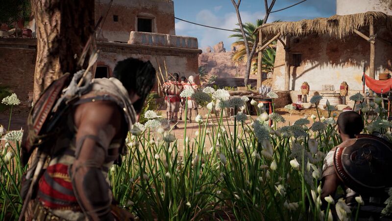 File:The Oasis 05.jpg
