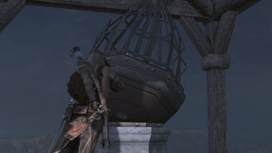 The Signal 4.png