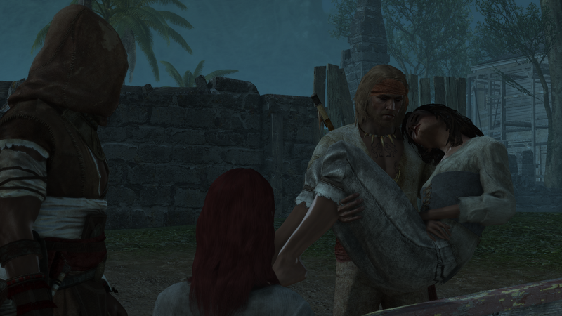 File:To Suffer Without Dying 8.png