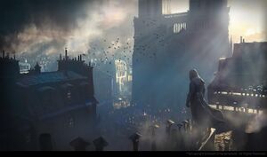 Unity concept-Execution.jpg