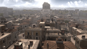 Vaticano District Overlook.png