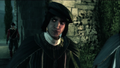 Thumbnail for version as of 00:22, 23 January 2026
