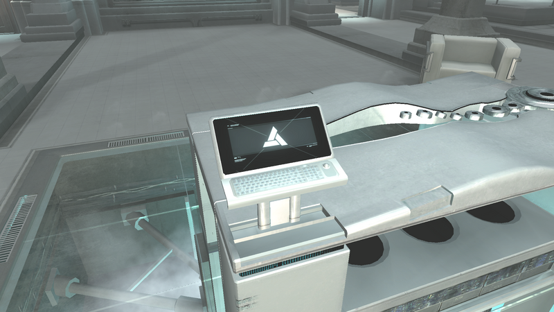 File:AC1 Abstergo Lab Lucy's Computer.png