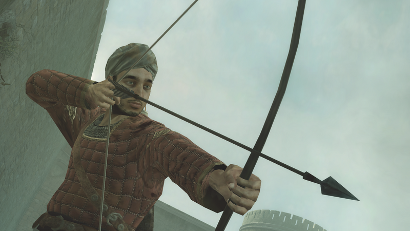 File:AC1 Saracen Archer.png