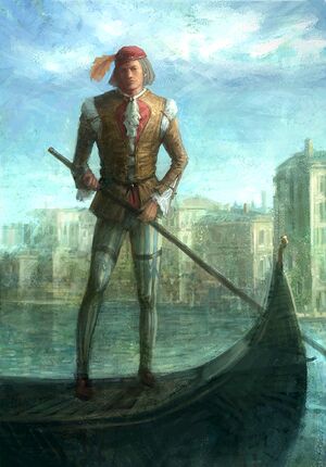 AC2 Art Gondoleer.jpg