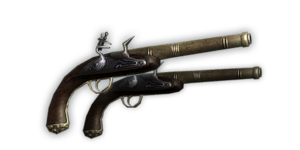 AC3L-DualPistols.png
