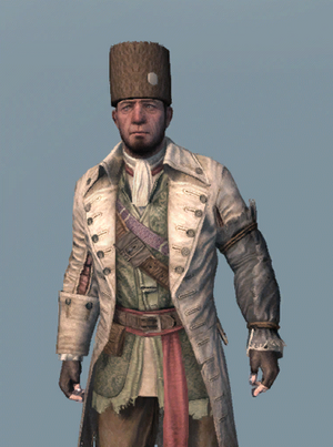 AC3 Jamie Colley Database Image.png
