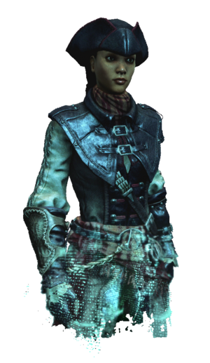 AC4DB - Aveline de Grandpre.png