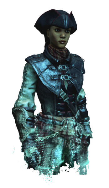 File:AC4DB - Aveline de Grandpre.png