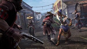 AC4MP-Firebrander Stab.jpg