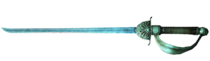 AC4 British Cutlasses.png