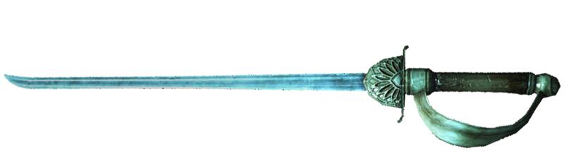 File:AC4 British Cutlasses.png