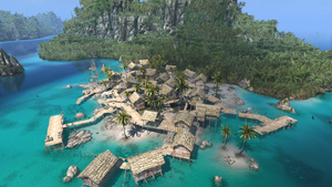 AC4 Crooked Island.png