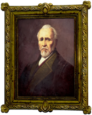 ACBFR DB Laureano de Torres' Portrait.webp