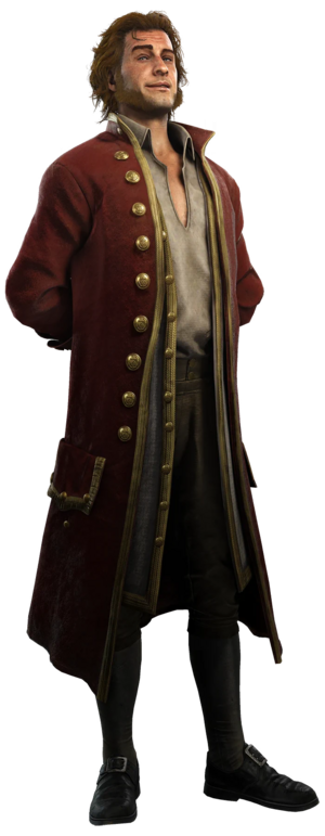 ACBFR DB Robert Maynard.png