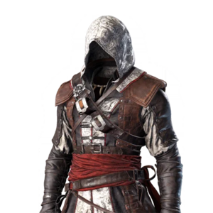 ACBFR Explorer Outfit.png