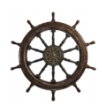 Thumbnail for version as of 21:59, 16 August 2026