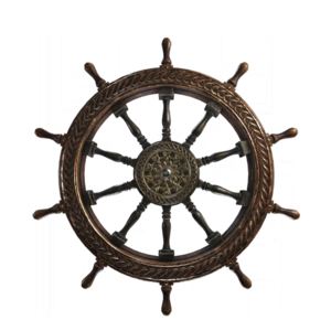 ACBFR HMS Prince Wheel.png