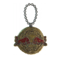Thumbnail for version as of 16:01, 15 August 2026