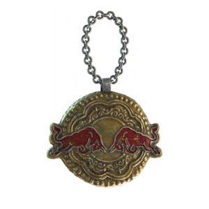 ACBFR Stormrunner Pendant.png