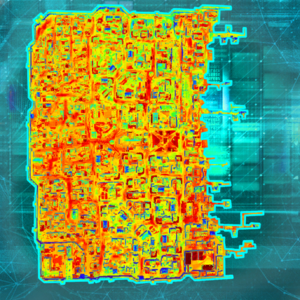 ACBF MP HeatMap New Orleans.png