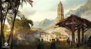 ACBF Village Landmark.jpg